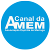 Canal da AMEM